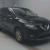 nissan x-trail 2014 504928-250123133717 image 2