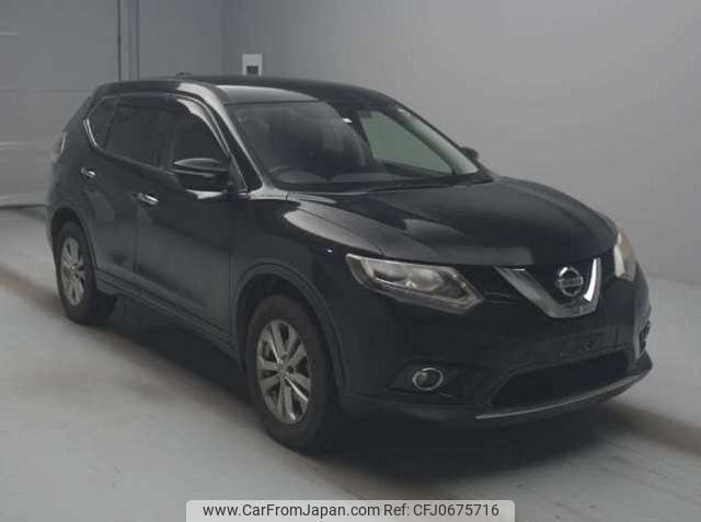 nissan x-trail 2014 504928-250123133717 image 2