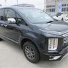 mitsubishi delica-d5 2024 -MITSUBISHI--Delica D5 CV1W--CV1W-5005848---MITSUBISHI--Delica D5 CV1W--CV1W-5005848- image 38