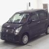 suzuki wagon-r 2014 -SUZUKI--Wagon R MH34S--336187---SUZUKI--Wagon R MH34S--336187- image 5