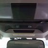 subaru impreza-wagon 2017 -SUBARU--Impreza Wagon DBA-GT6--GT6-006257---SUBARU--Impreza Wagon DBA-GT6--GT6-006257- image 4