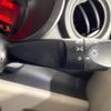 toyota passo 2017 quick_quick_M700A_M700A-0087980 image 15
