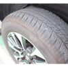 toyota land-cruiser-prado 2023 -TOYOTA--Land Cruiser Prado 3BA-TRJ150W--TRJ150-0170603---TOYOTA--Land Cruiser Prado 3BA-TRJ150W--TRJ150-0170603- image 19
