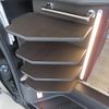 toyota hiace-van 2024 CFJ1826187 image 28