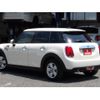 mini mini-others 2018 -BMW--BMW Mini XU15M--WMWXU52090TH95576---BMW--BMW Mini XU15M--WMWXU52090TH95576- image 8