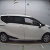 toyota sienta 2016 -TOYOTA--Sienta NSP170G-7071107---TOYOTA--Sienta NSP170G-7071107- image 4