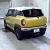 suzuki xbee 2021 CFJ1687531 image 2
