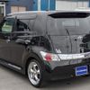 toyota bb 2012 CFJ1810339 image 6