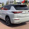 mitsubishi outlander-phev 2023 -MITSUBISHI 【伊勢志摩 310ｻ2625】--Outlander PHEV GN0W-0304833---MITSUBISHI 【伊勢志摩 310ｻ2625】--Outlander PHEV GN0W-0304833- image 2