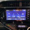 toyota aqua 2019 quick_quick_DAA-NHP10_NHP10-2653071 image 8