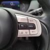 honda fit 2020 -HONDA--Fit 6AA-GR3--GR3-1040724---HONDA--Fit 6AA-GR3--GR3-1040724- image 16
