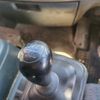 nissan diesel-ud-condor 2004 GOO_NET_EXCHANGE_0403257A30250723W005 image 24