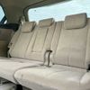 toyota estima 2007 TE4385 image 7