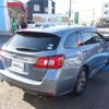 subaru levorg 2016 quick_quick_DBA-VM4_VM4-065222 image 4