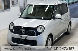 honda n-one 2013 -HONDA--N ONE JG1-2014918---HONDA--N ONE JG1-2014918-