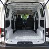 nissan nv200-vanette-van 2020 quick_quick_DBF-VM20_VM20-157054 image 7