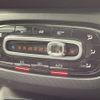 smart forfour 2017 CFJ1776606 image 7
