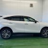 toyota harrier 2020 -TOYOTA 【名変中 】--Harrier AXUH85--0006951---TOYOTA 【名変中 】--Harrier AXUH85--0006951- image 27