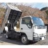 isuzu elf-truck 2004 GOO_NET_EXCHANGE_0403477A30241213W001 image 15