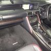 lexus is 2018 -LEXUS 【宇都宮 301ﾔ8265】--Lexus IS AVE30-5075271---LEXUS 【宇都宮 301ﾔ8265】--Lexus IS AVE30-5075271- image 6