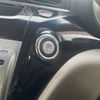 nissan elgrand 2010 769235-250705151530 image 16