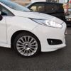 ford fiesta 2014 -FORD--Ford Fiesta ABA-WF0SFJ--WF0DXXGAKDDK02703---FORD--Ford Fiesta ABA-WF0SFJ--WF0DXXGAKDDK02703- image 16