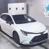 toyota corolla-touring-wagon 2019 -TOYOTA--Corolla Touring ZRE212W--6003928---TOYOTA--Corolla Touring ZRE212W--6003928- image 1