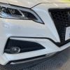 toyota crown 2018 -TOYOTA--Crown 6AA-GWS224--GWS224-1001145---TOYOTA--Crown 6AA-GWS224--GWS224-1001145- image 5