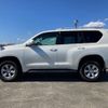 toyota land-cruiser-prado 2015 -TOYOTA--Land Cruiser Prado TRJ150W--0062285---TOYOTA--Land Cruiser Prado TRJ150W--0062285- image 17