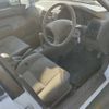 toyota corolla 1995 -TOYOTA--Corolla AE114-0002245---TOYOTA--Corolla AE114-0002245- image 4
