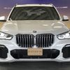 bmw x5 2019 -BMW--BMW X5 3DA-CV30A--WBACV620X0LM95012---BMW--BMW X5 3DA-CV30A--WBACV620X0LM95012- image 2