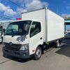 toyota dyna-truck 2015 GOO_NET_EXCHANGE_0802180A30241112W001 image 1