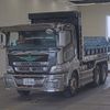 mitsubishi-fuso super-great 2013 -MITSUBISHI 【とちぎ 100ﾋ2946】--Super Great FV50VX-530674---MITSUBISHI 【とちぎ 100ﾋ2946】--Super Great FV50VX-530674- image 1