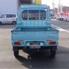 daihatsu hijet-truck 2020 -DAIHATSU 【香川 483ｷ 122】--Hijet Truck EBD-S500P--S500P-0115301---DAIHATSU 【香川 483ｷ 122】--Hijet Truck EBD-S500P--S500P-0115301- image 18