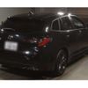 toyota corolla-touring-wagon 2021 quick_quick_3BA-ZRE212W_6033495 image 2