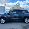 honda vezel 2020 -HONDA--VEZEL DBA-RU1--RU1-1333515---HONDA--VEZEL DBA-RU1--RU1-1333515- image 16