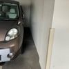 renault kangoo 2012 -RENAULT--Renault Kangoo ABA-KWK4M--VF1KW0DBAC0669832---RENAULT--Renault Kangoo ABA-KWK4M--VF1KW0DBAC0669832- image 8