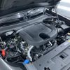 land-rover defender 2023 quick_quick_3CA-LE72WAB_SALEA8 AW7P2202636 image 3