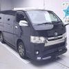 toyota regiusace-van 2018 CFJ1865854 image 1