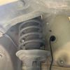 honda n-van-style 2019 quick_quick_JJ1_JJ1-3029654 image 20
