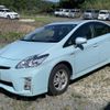 toyota prius 2009 quick_quick_DAA-ZVW30_5102368 image 2