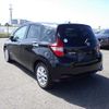 nissan note 2019 CFJ1743913 image 3