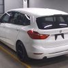 bmw 2-series 2018 quick_quick_DBA-2D20_WBA2D520405E20354 image 2