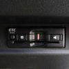 suzuki jimny 2022 CFJ1512825 image 17