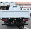 mitsubishi-fuso canter 2014 CFJ1749076 image 5