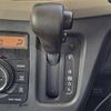 suzuki wagon-r 2013 CFJ1518155 image 9