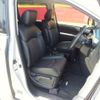 nissan elgrand 2012 -NISSAN--Elgrand TE52--036514---NISSAN--Elgrand TE52--036514- image 6