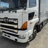 hino profia 2016 -HINO--Profia QPG-FW1EXEG--FW1EXE-18092---HINO--Profia QPG-FW1EXEG--FW1EXE-18092- image 11