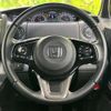 honda n-box 2022 quick_quick_JF3_JF3-2359028 image 13