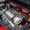 honda nsx 1991 -HONDA 【岡崎 332ﾛ 34】--NSX NA1--NA1-1002392---HONDA 【岡崎 332ﾛ 34】--NSX NA1--NA1-1002392- image 46